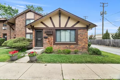 1S124 Winthrop Lane, Villa Park, IL 60181 - Photo 1