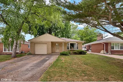 316 S Mount Prospect Road, Mount Prospect, IL 60056 - Photo 1