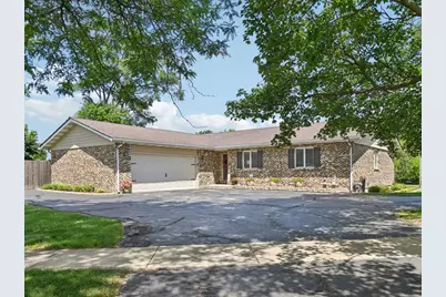 2720 Hobson Road, Woodridge, IL 60517 - Photo 1