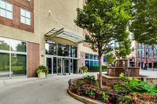 645 N Kingsbury St, Chicago, IL 60654 - Photo 1