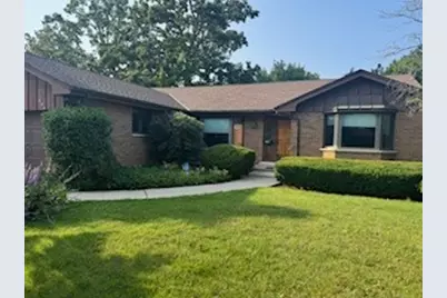 336 Burchell Avenue, Highwood, IL 60040 - Photo 1