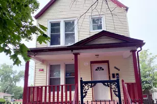 2003 W 69th Pl, Chicago, IL 60636 - Photo 1