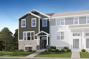 25716 W Yorkshire Dr, Plainfield, IL 60544 - Photo 1