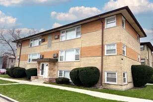 3500 Adams St, Bellwood, IL 60104 - Photo 1