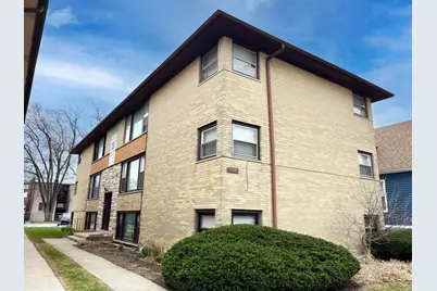 3504 Adams Street, Bellwood, IL 60104 - Photo 1