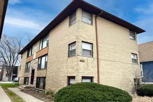 3504 Adams St, Bellwood, IL 60104 - Photo 1