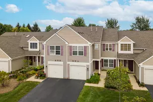 2819 Rutland Cir, Naperville, IL 60564 - Photo 1