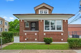 740 E 89th St, Chicago, IL 60619 - Photo 1