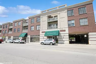 2951 Central St, Evanston, IL 60201 - Photo 1