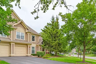 1266 Old Mill Ln, Elk Grove Village, IL 60007 - Photo 1