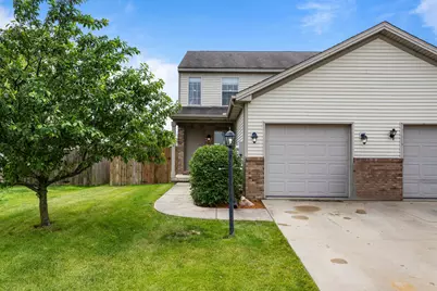 3709 Boulder Ridge Drive, Champaign, IL 61822 - Photo 1