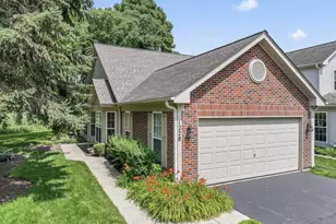 1228 Coldspring Rd, Elgin, IL 60120 - Photo 1