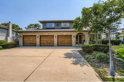 10785 Ashford Avenue, Frankfort, IL 60423 - Photo 1