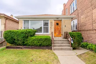 5783 N Elston Ave, Chicago, IL 60646 - Photo 1