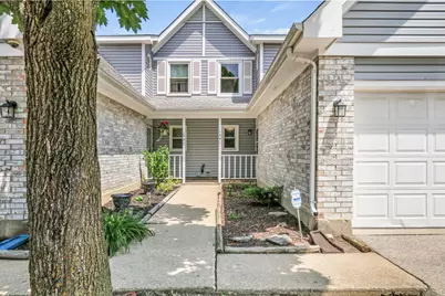 1391 Sherwood Court, Gurnee, IL 60031 - Photo 1