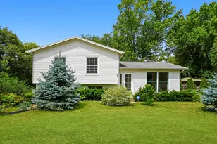 36896 N James Dr, Lake Villa, IL 60046 - Photo 1