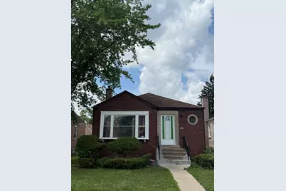 14528 S Normal Avenue, Riverdale, IL 60827 - Photo 1