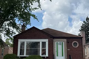 14528 S Normal Ave, Riverdale, IL 60827 - Photo 1