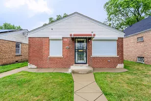 12726 S Green St, Chicago, IL 60643 - Photo 1