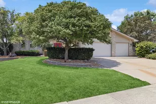 17730 Brook Hill Dr, Orland Park, IL 60467 - Photo 1