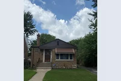 14202 S Michigan Avenue, Riverdale, IL 60827 - Photo 1