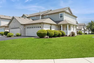 6955 W Century Court, Tinley Park, IL 60477 - Photo 1