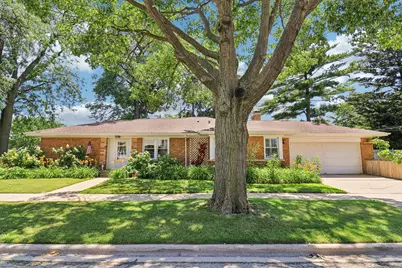 8318 Gross Point Road, Morton Grove, IL 60053 - Photo 1