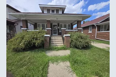 234 156th Place, Calumet City, IL 60409 - Photo 1