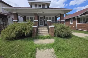 234 156th Pl, Calumet City, IL 60409 - Photo 1