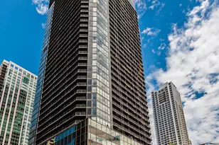 10 E Ontario St, Chicago, IL 60611 - Photo 1