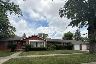 14237 S La Salle St, Riverdale, IL 60827 - Photo 1