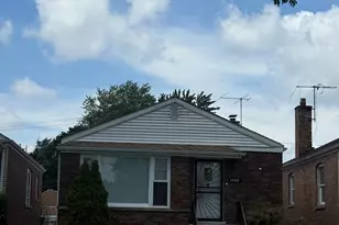 14308 S Tracy Ave, Riverdale, IL 60827 - Photo 1