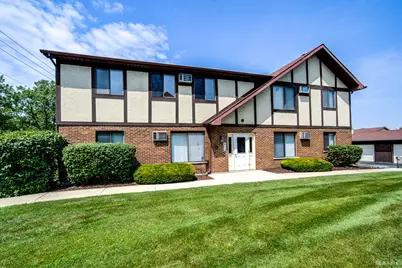 4634 W 131st Street #2S, Alsip, IL 60803 - Photo 1