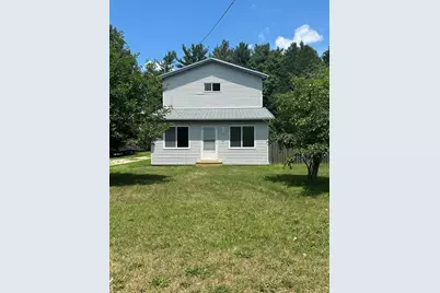 405 W Main Street, Essex, IL 60935 - Photo 1