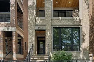 2724 N Wayne Ave, Chicago, IL 60614 - Photo 1