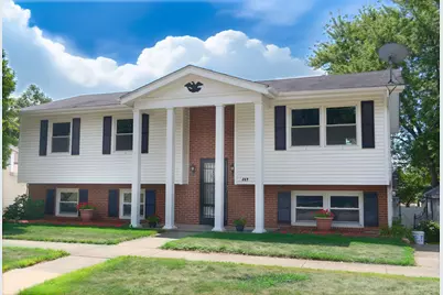 329 Desoto Street, Ottawa, IL 61350 - Photo 1