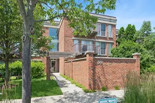 361 Kelburn Rd, Deerfield, IL 60015 - Photo 1