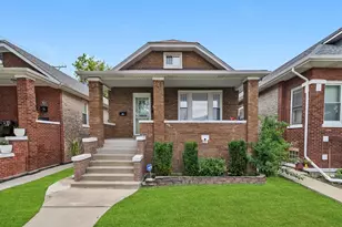 1616 N Major Ave, Chicago, IL 60639 - Photo 1