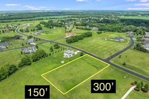 15880 S Stonewall Dr, Newark, IL 60541 - Photo 1