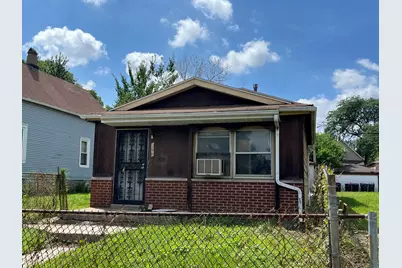 1275 W 71st Street, Chicago, IL 60636 - Photo 1