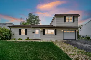 1578 Ardmore Ave, Glendale Heights, IL 60139 - Photo 1