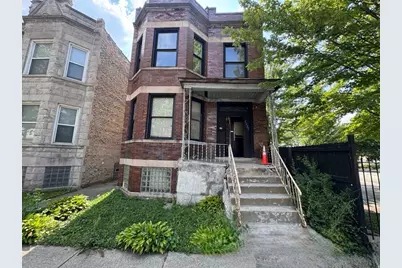 1222 S Millard Avenue, Chicago, IL 60623 - Photo 1