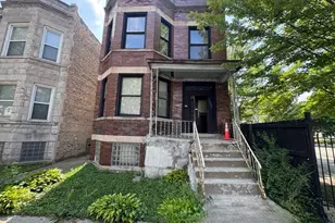 1222 S Millard Ave, Chicago, IL 60623 - Photo 1