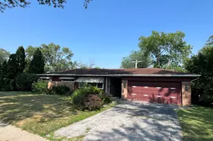 16155 Kedzie Pkwy, Markham, IL 60428 - Photo 1