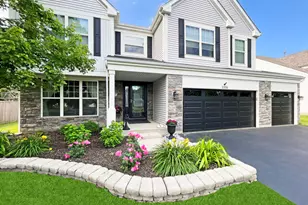 1558 Woodland Ln, Bolingbrook, IL 60490 - Photo 1