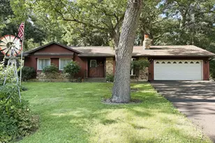 [Address not provided], Dixon, IL 61021 - Photo 1