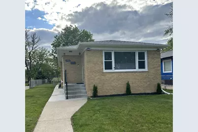 956 Greenbay Avenue, Calumet City, IL 60409 - Photo 1