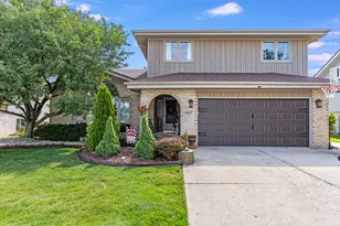 627 Driftwood Ave, Romeoville, IL 60446 - Photo 1