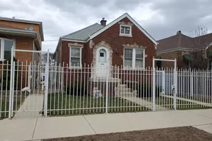 2434 W 47th Pl, Chicago, IL 60632 - Photo 1