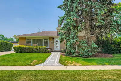 2739 Pauline Avenue, Glenview, IL 60025 - Photo 1
